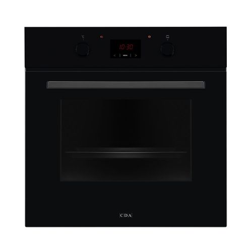 CDA Electric Single Oven -...