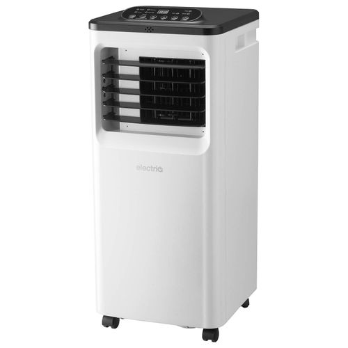 Amcor 7000 BTU Portable Air...