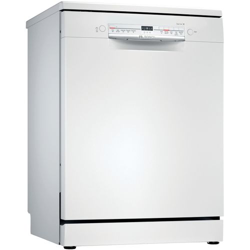 Bosch SMS2ITW08G Series 2...