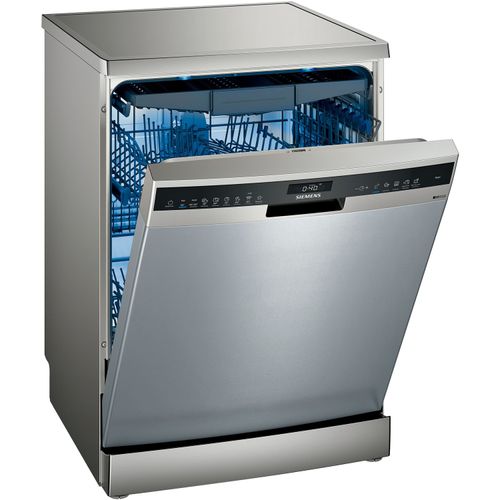 Siemens iQ500 Dishwasher...