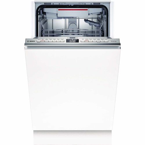 Bosch SPV4EMX21G Serie 4...