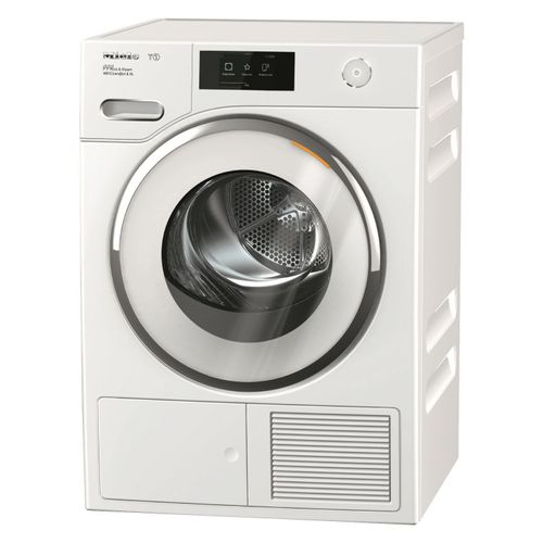 Miele TWR860WP 9kg...