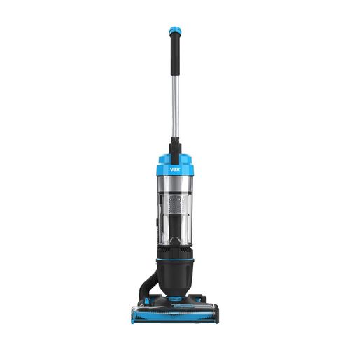 Vax Mach Air Energise Upright...