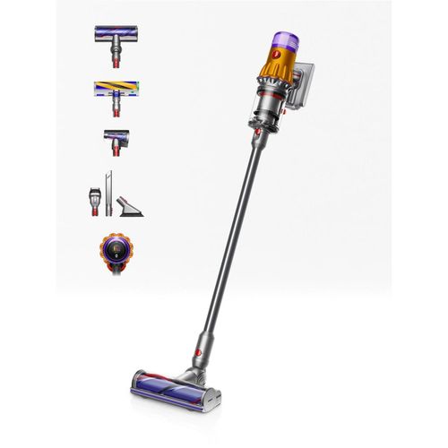 Dyson V12-2023  V12 Detect...