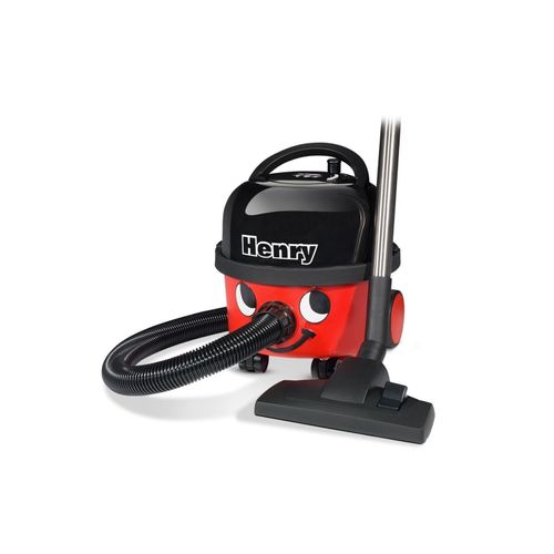 Numatic HVR160E Henry Eco...