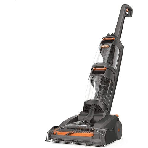 Vax W86DPB  Dual Power Carpet...