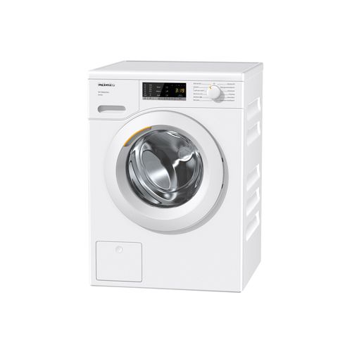 Miele W1 7kg 1400rpm Washing...