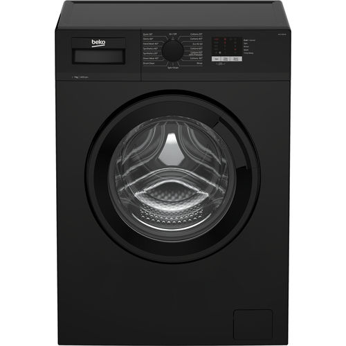 Beko 7kg 1400rpm Washing...