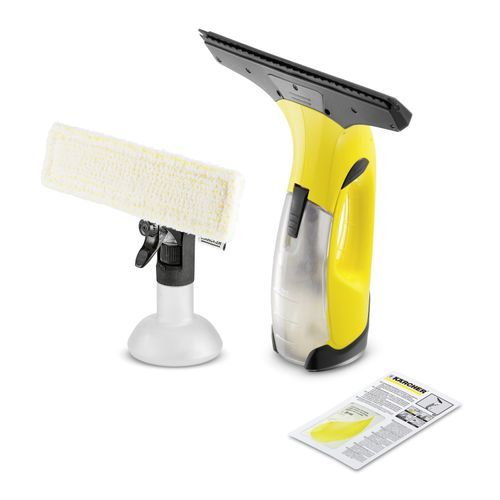 Karcher WV2 Plus Window...