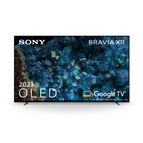 Sony A80L 55 inch OLED 4K...