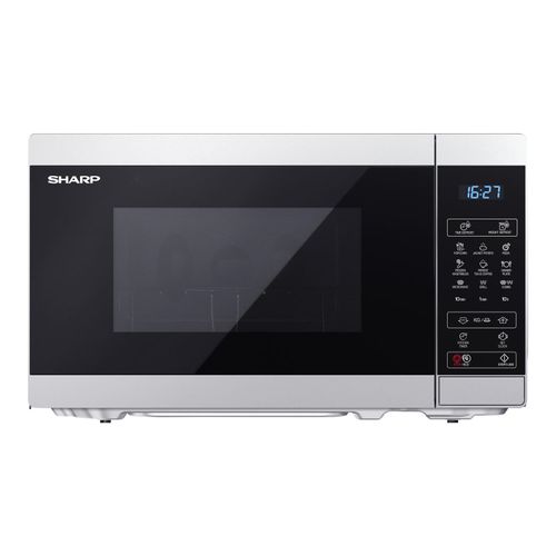 Sharp 20L 800W Digital...