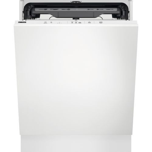 Zanussi Series 20 AirDry 14...