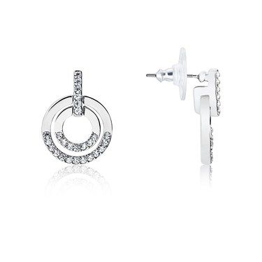August woods best sale jewellery