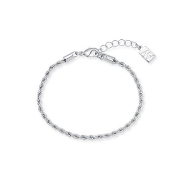 August woods deals jewellery
