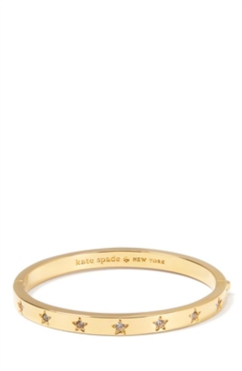 Kate Spade New York Gold Set...