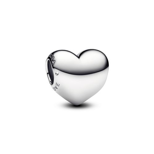 Pandora Be Love Engravable...