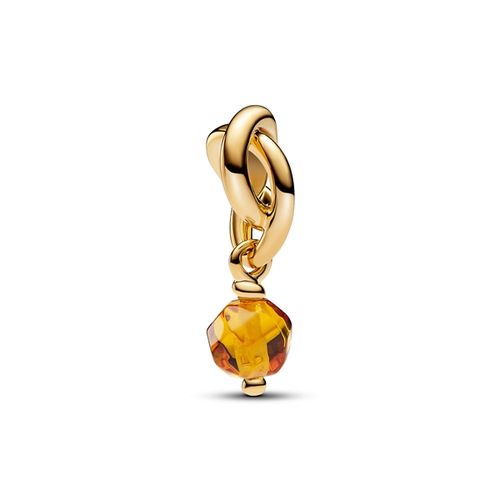 Pandora Gold November...