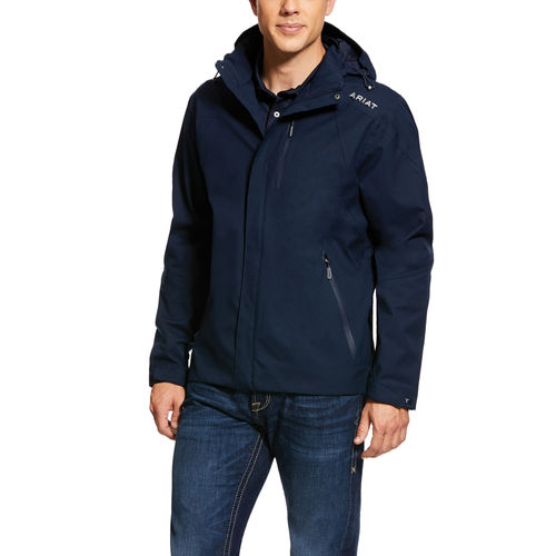 Men's Coastal Waterproof...