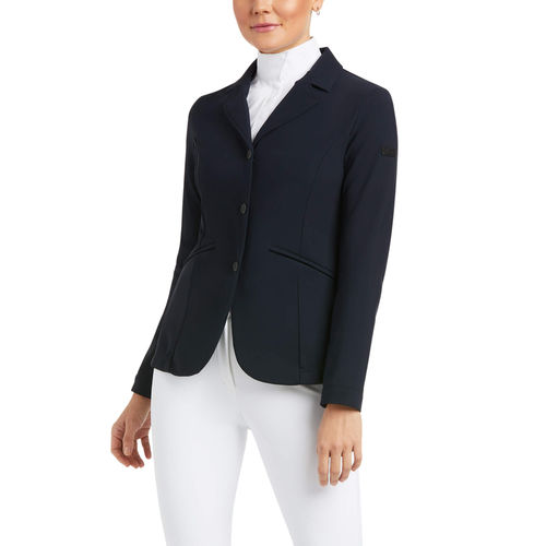 Women's Speranza Show Jacket...