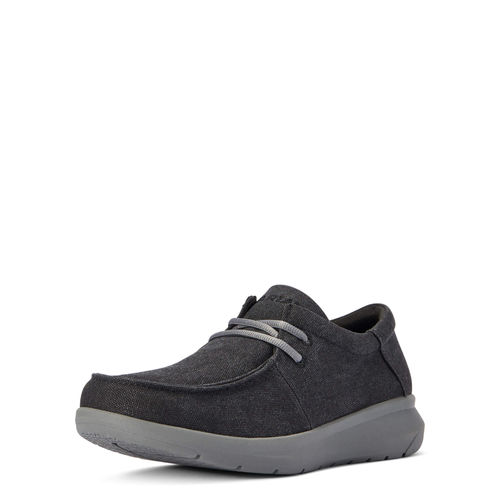 Men's Hilo Casual Shoe in...