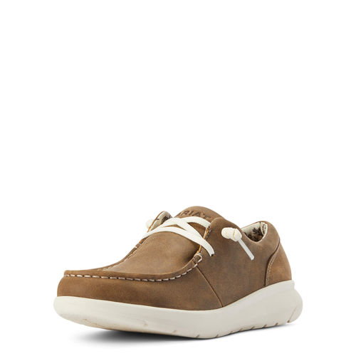 Women's Hilo Casual Shoe in...