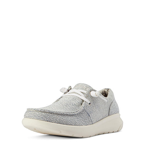 Women's Hilo Casual Shoe in...