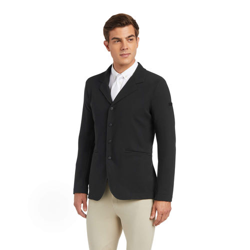 Men's Speranza Show Jacket...