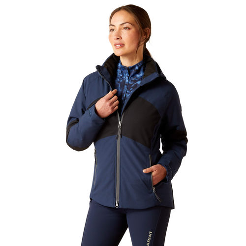 Women's Valor Waterproof...