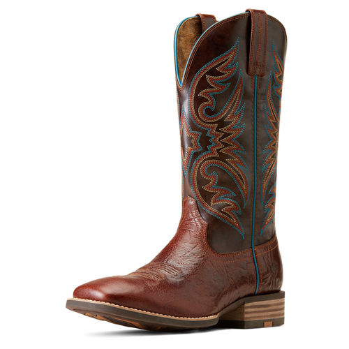 Men's Ricochet Western Boots...