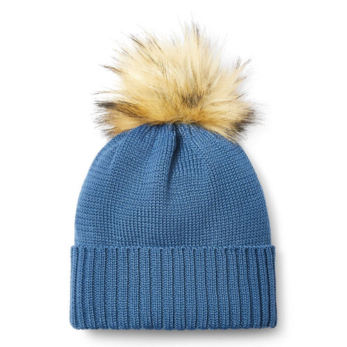 Women's Midlands Beanie Hat...