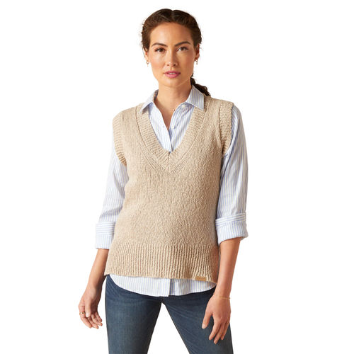 Women's Bellefonte Vest Top...