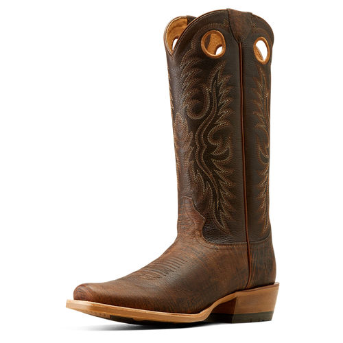 Men's Ringer Western Boots in...