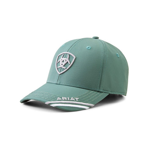 Men's Shield Performance Cap...