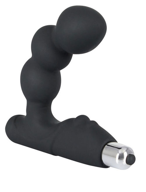 Prostatavibrator