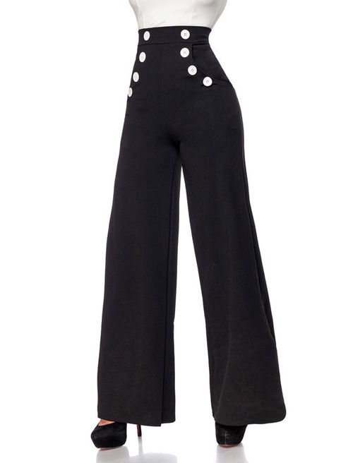 Marlene Dietrich Hose...