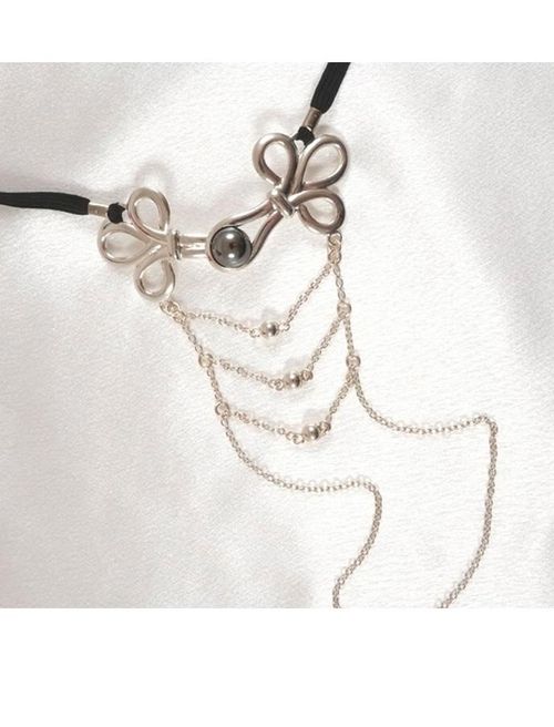 String Brandebourgs Caresses...