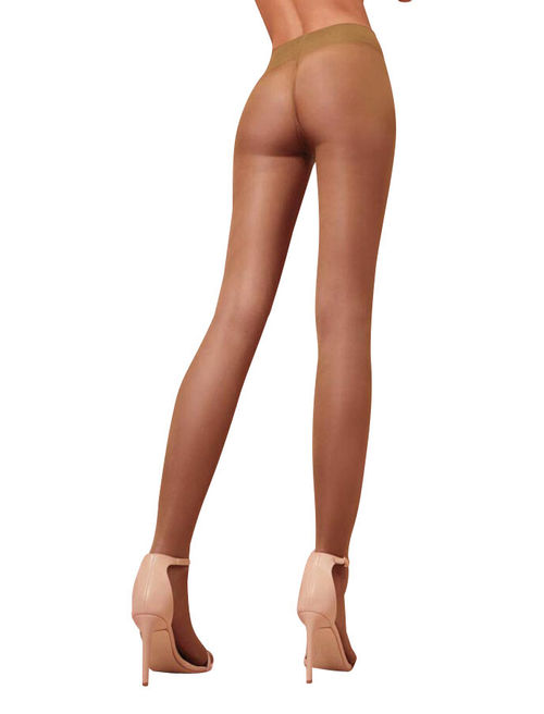 Clara Strumpfhose