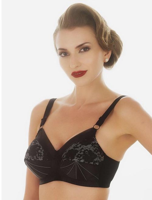 Gwendoline BH