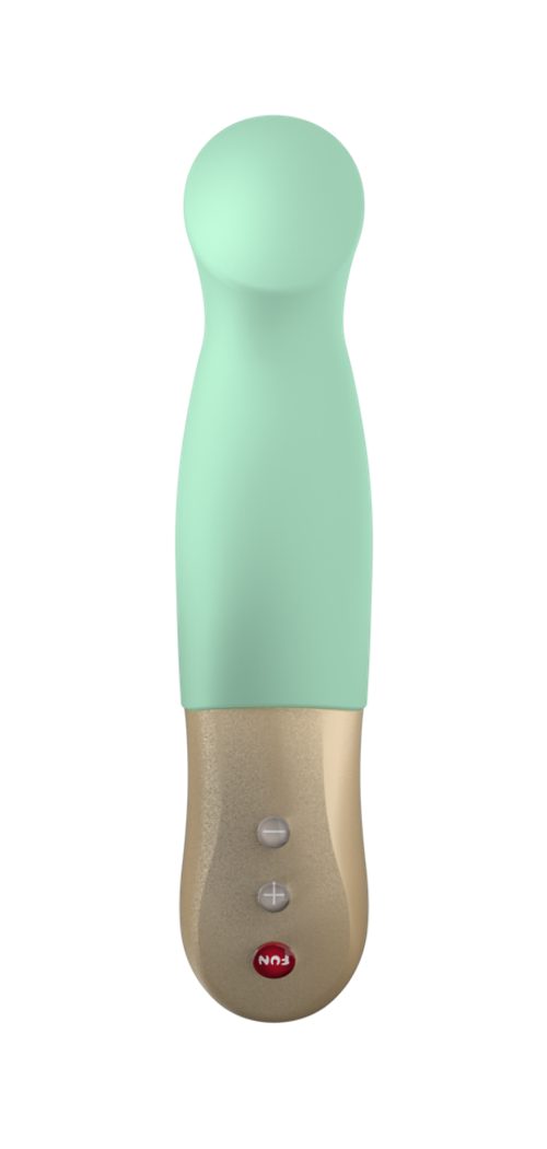 Sundaze Pulse Vibe Pistachio