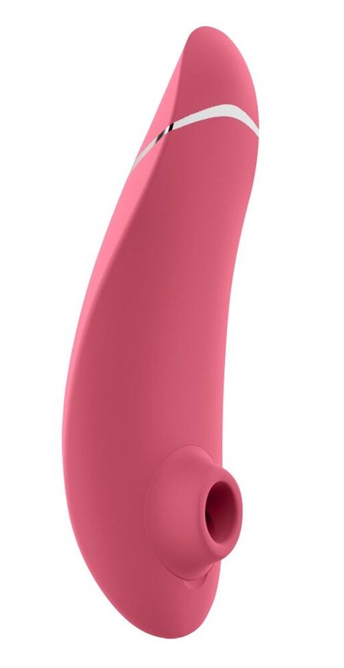 Premium 2 Rosa