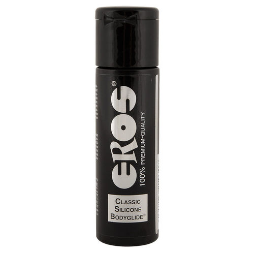 Classic Silicone Bodyglide 30...