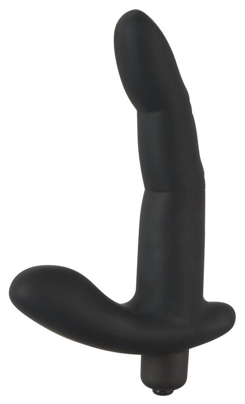 Prostatavibrator in...
