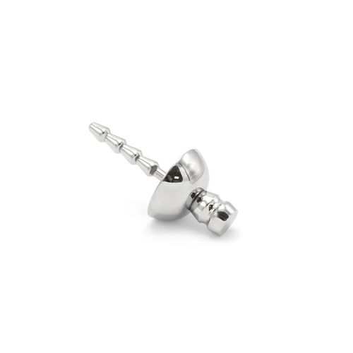 Penis Plug Regenschirm 8 mm