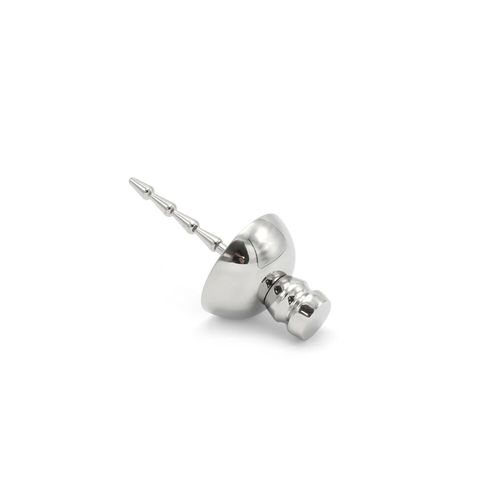 Penis Plug Regenschirm 5 mm