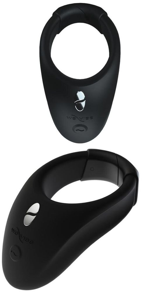 2 x Vibroring Bond im Set