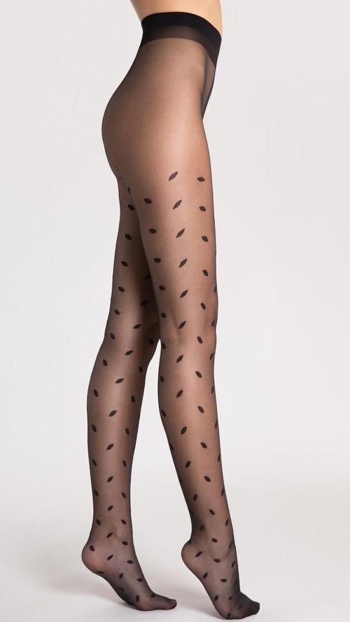 Strumpfhose Sandy 15 DEN