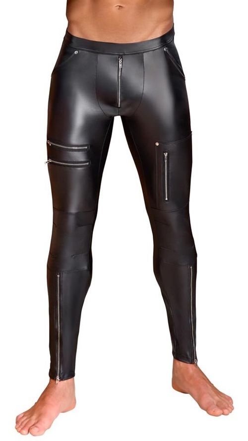 Mattlook-Hose