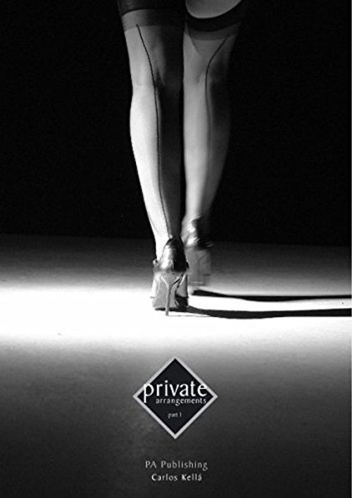 Private Arrangements I