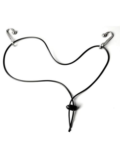 Smile Hook