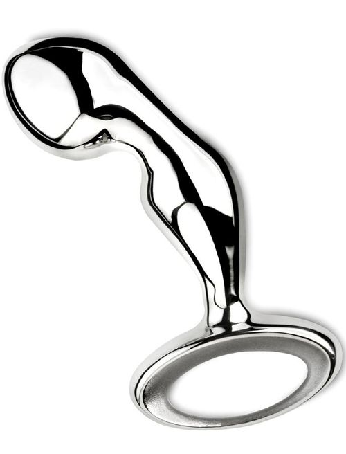 Pfun Plug